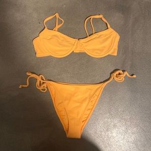 PacSun Bikini